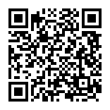 Newsletter QR Code