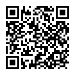 Newsletter QR Code