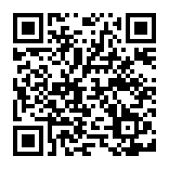 Newsletter QR Code