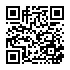 Newsletter QR Code