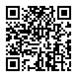Newsletter QR Code