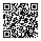 Newsletter QR Code
