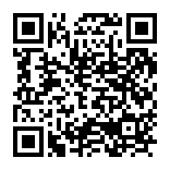 Newsletter QR Code