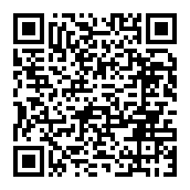 Newsletter QR Code