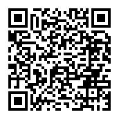 Newsletter QR Code