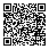 Newsletter QR Code