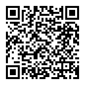 Newsletter QR Code