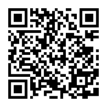 Newsletter QR Code