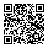 Newsletter QR Code