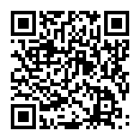 Newsletter QR Code