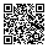 Newsletter QR Code