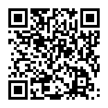Newsletter QR Code