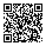 Newsletter QR Code