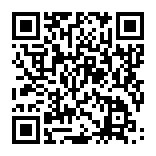 Newsletter QR Code