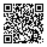Newsletter QR Code