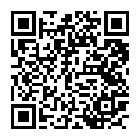 Newsletter QR Code