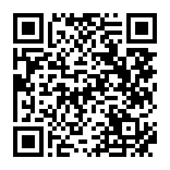 Newsletter QR Code