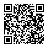 Newsletter QR Code