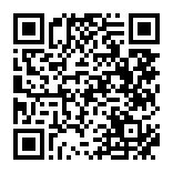 Newsletter QR Code