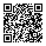 Newsletter QR Code