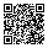 Newsletter QR Code