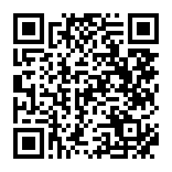 Newsletter QR Code