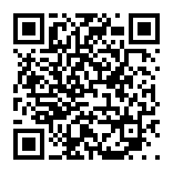 Newsletter QR Code