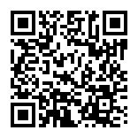 Newsletter QR Code