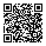 Newsletter QR Code