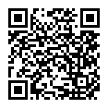 Newsletter QR Code