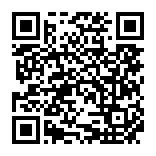 Newsletter QR Code