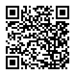 Newsletter QR Code