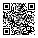 Newsletter QR Code