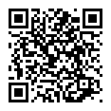 Newsletter QR Code