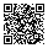 Newsletter QR Code