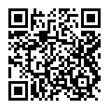 Newsletter QR Code