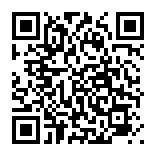 Newsletter QR Code