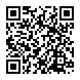 Newsletter QR Code