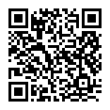 Newsletter QR Code
