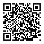 Newsletter QR Code