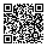 Newsletter QR Code