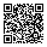 Newsletter QR Code