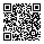 Newsletter QR Code