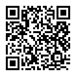 Newsletter QR Code