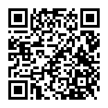 Newsletter QR Code