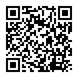 Newsletter QR Code