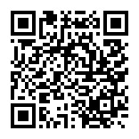 Newsletter QR Code