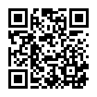 Newsletter QR Code