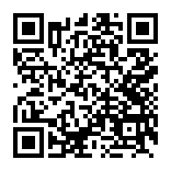 Newsletter QR Code