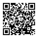 Newsletter QR Code